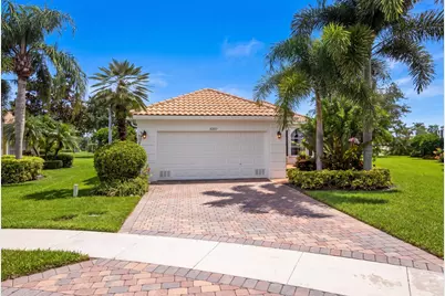 8397 Rosalie Lane, Wellington, FL 33414 - Photo 8