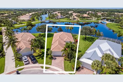 8397 Rosalie Lane, Wellington, FL 33414 - Photo 40