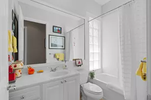 8397 Rosalie Ln, Wellington, FL 33414 - Photo 30