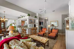 8397 Rosalie Ln, Wellington, FL 33414 - Photo 18