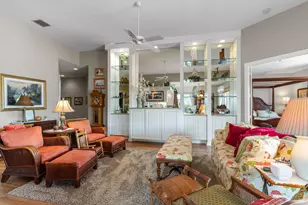 8397 Rosalie Ln, Wellington, FL 33414 - Photo 16