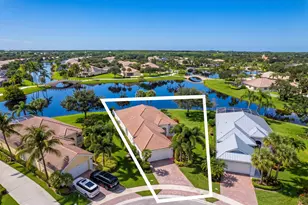 8397 Rosalie Ln, Wellington, FL 33414 - Photo 4