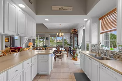 8397 Rosalie Lane, Wellington, FL 33414 - Photo 12