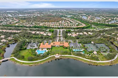 8397 Rosalie Lane, Wellington, FL 33414 - Photo 44