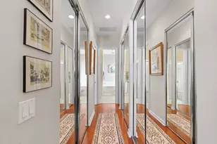 8397 Rosalie Ln, Wellington, FL 33414 - Photo 22