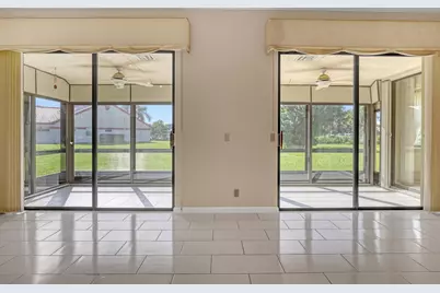7744 Lexington Club Boulevard, Delray Beach, FL 33446 - Photo 6