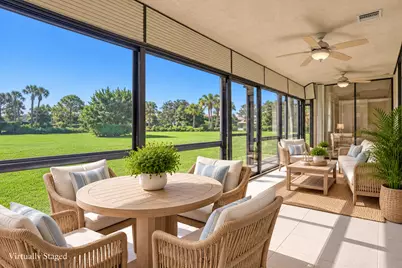 7744 Lexington Club Boulevard, Delray Beach, FL 33446 - Photo 26