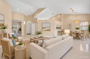 7744 Lexington Club Blvd, Delray Beach, FL 33446 - Photo 8