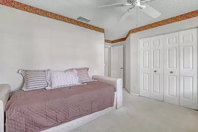 7744 Lexington Club Boulevard, Delray Beach, FL 33446 - Photo 28
