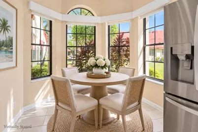 7744 Lexington Club Boulevard, Delray Beach, FL 33446 - Photo 12