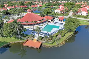7744 Lexington Club Blvd, Delray Beach, FL 33446 - Photo 32