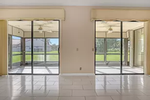 7744 Lexington Club Blvd, Delray Beach, FL 33446 - Photo 6