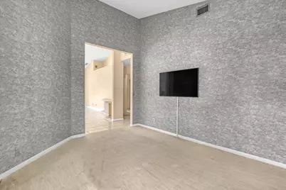7744 Lexington Club Boulevard, Delray Beach, FL 33446 - Photo 16