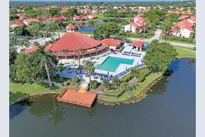 7744 Lexington Club Boulevard, Delray Beach, FL 33446 - Photo 32