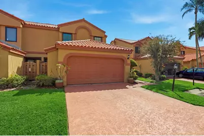 19914 Villa Lante Place, Boca Raton, FL 33434 - Photo 2