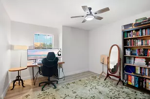 19914 Villa Lante Pl, Boca Raton, FL 33434 - Photo 20