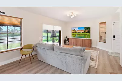 19914 Villa Lante Place, Boca Raton, FL 33434 - Photo 4