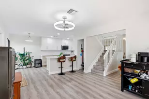 19914 Villa Lante Pl, Boca Raton, FL 33434 - Photo 12