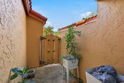 19914 Villa Lante Place, Boca Raton, FL 33434 - Photo 34