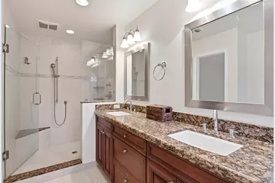 19914 Villa Lante Place, Boca Raton, FL 33434 - Photo 30
