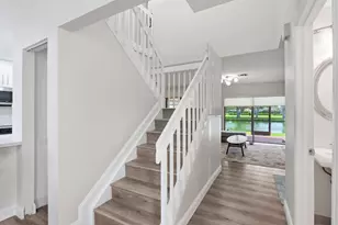 19914 Villa Lante Pl, Boca Raton, FL 33434 - Photo 14