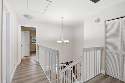 19914 Villa Lante Place, Boca Raton, FL 33434 - Photo 18