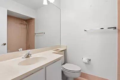 19914 Villa Lante Place, Boca Raton, FL 33434 - Photo 22