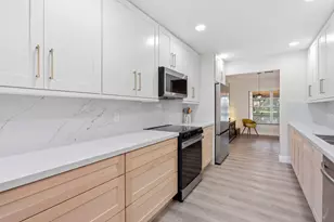 19914 Villa Lante Pl, Boca Raton, FL 33434 - Photo 6