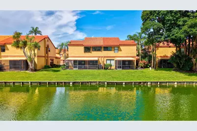 19914 Villa Lante Place, Boca Raton, FL 33434 - Photo 44