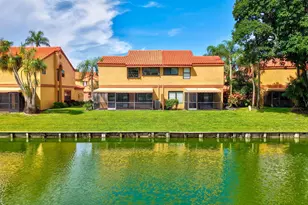 19914 Villa Lante Pl, Boca Raton, FL 33434 - Photo 44