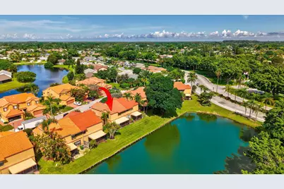 19914 Villa Lante Place, Boca Raton, FL 33434 - Photo 42
