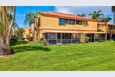 19914 Villa Lante Place, Boca Raton, FL 33434 - Photo 46