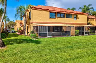 19914 Villa Lante Pl, Boca Raton, FL 33434 - Photo 46