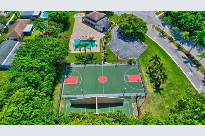 19914 Villa Lante Place, Boca Raton, FL 33434 - Photo 50