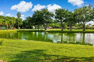 19914 Villa Lante Pl, Boca Raton, FL 33434 - Photo 38