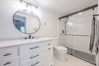 1903 Bermuda Circle #C1, Coconut Creek, FL 33066 - Photo 6
