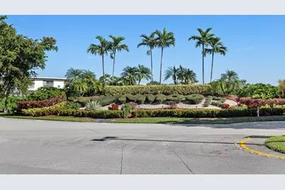 1903 Bermuda Circle #C1, Coconut Creek, FL 33066 - Photo 22