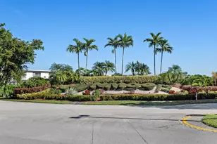 1903 Bermuda Cir, Coconut Creek, FL 33066 - Photo 22