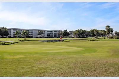 1903 Bermuda Circle #C1, Coconut Creek, FL 33066 - Photo 14