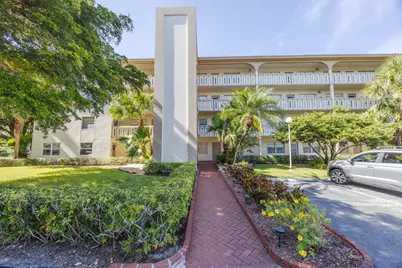 1903 Bermuda Circle #C1, Coconut Creek, FL 33066 - Photo 12