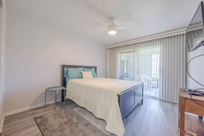 1903 Bermuda Circle #C1, Coconut Creek, FL 33066 - Photo 10