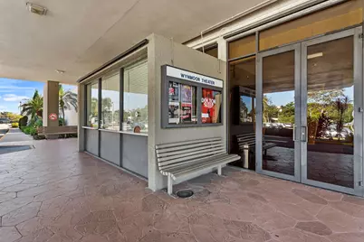 1903 Bermuda Circle #C1, Coconut Creek, FL 33066 - Photo 20