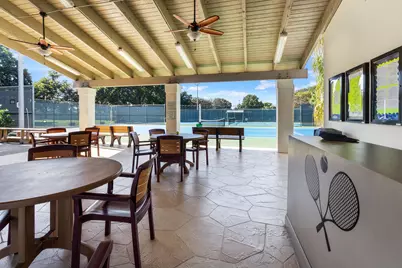 1903 Bermuda Circle #C1, Coconut Creek, FL 33066 - Photo 18