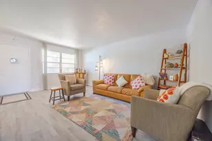 1903 Bermuda Cir, Coconut Creek, FL 33066 - Photo 1
