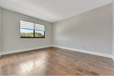 334 Lakeview Drive #204, Weston, FL 33326 - Photo 28