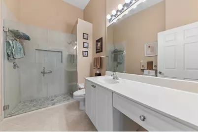 5173 Toscana Trail, Boynton Beach, FL 33437 - Photo 10