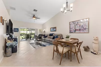 5173 Toscana Trail, Boynton Beach, FL 33437 - Photo 6