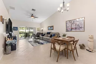 5173 Toscana Trail, Boynton Beach, FL 33437 - Photo 6