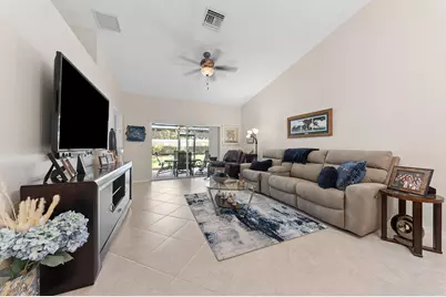5173 Toscana Trail, Boynton Beach, FL 33437 - Photo 8