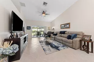 5173 Toscana Trail, Boynton Beach, FL 33437 - Photo 8